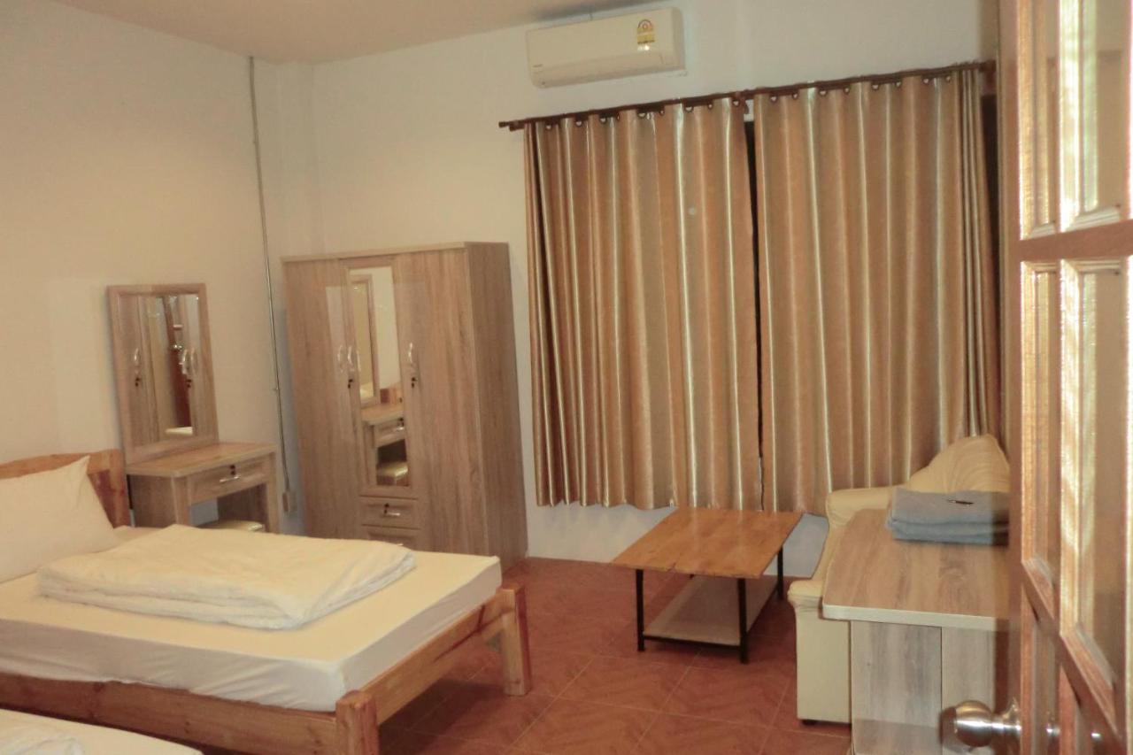 بيت شباب Sakura House شيانغ ماي المظهر الخارجي الصورة