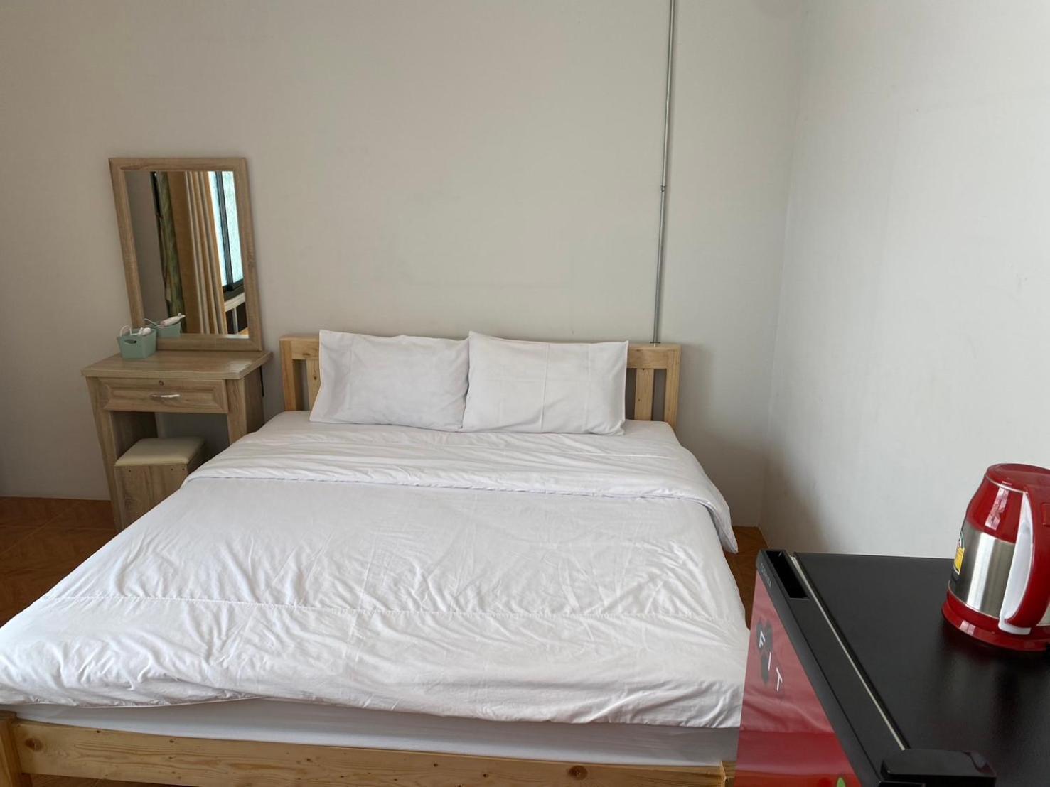 بيت شباب Sakura House شيانغ ماي المظهر الخارجي الصورة