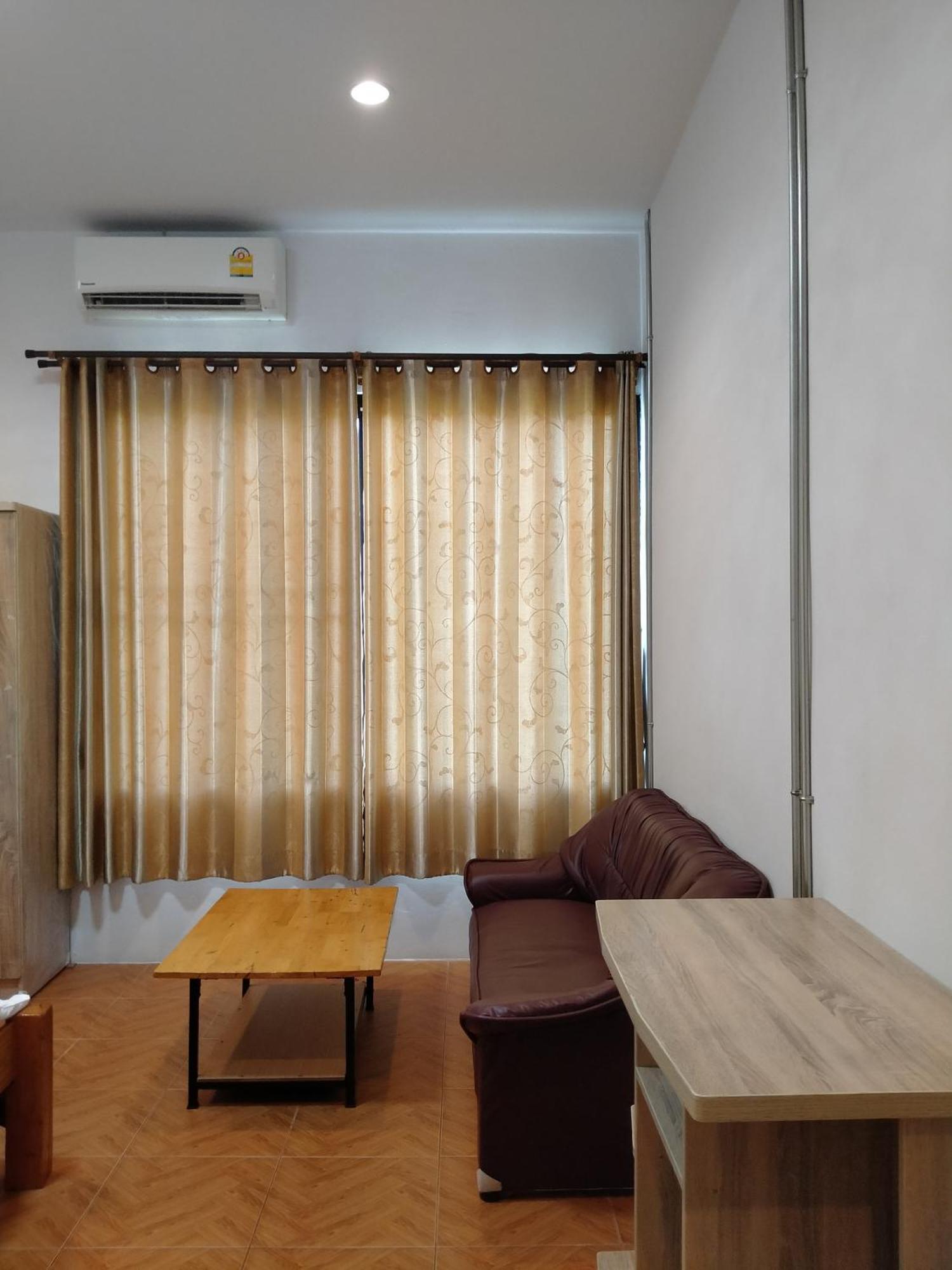 بيت شباب Sakura House شيانغ ماي المظهر الخارجي الصورة